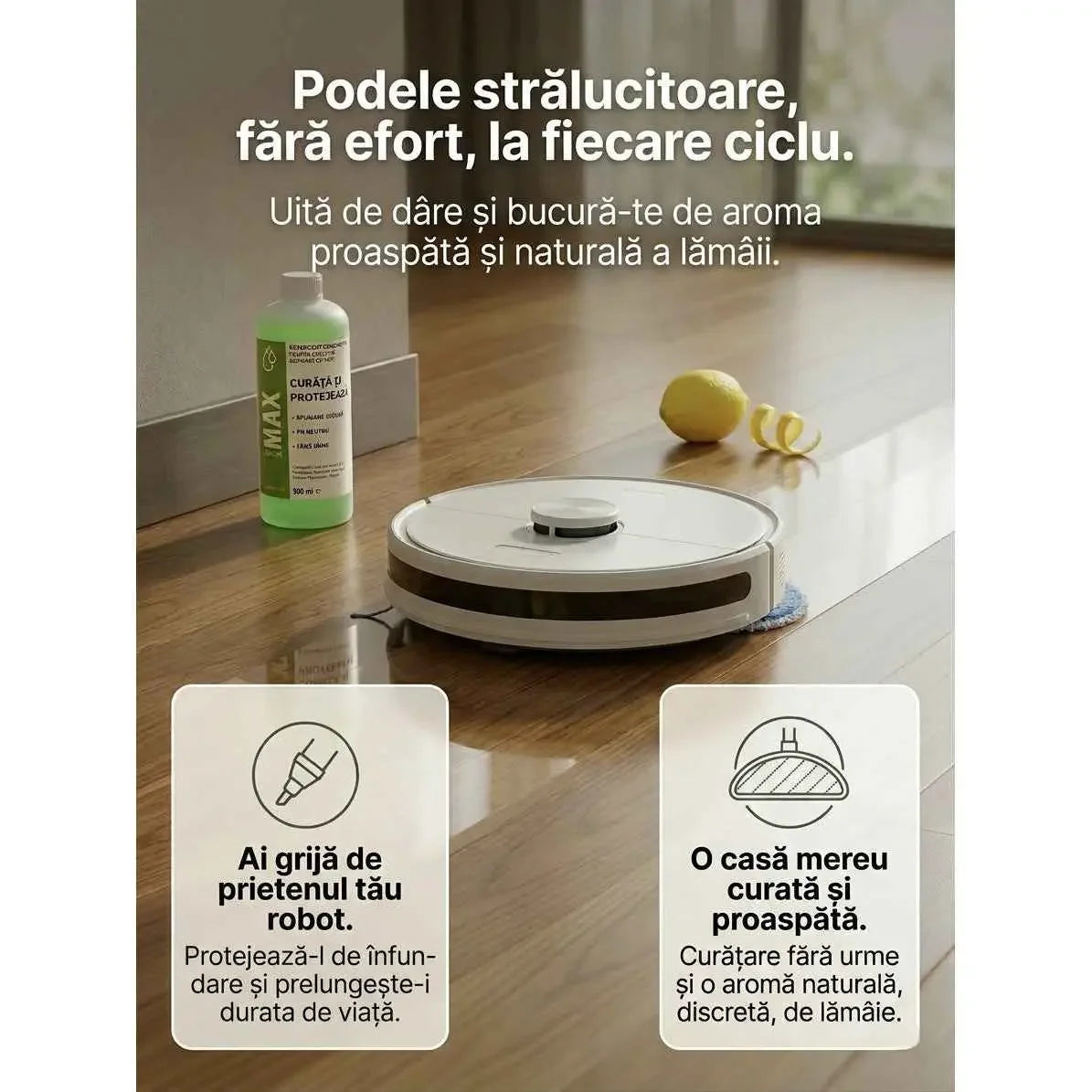 0974bc31-601c-4f55-b655-f5de1f2f783b - SMARTFLOOR