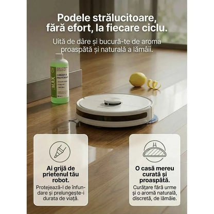 0974bc31-601c-4f55-b655-f5de1f2f783b - SMARTFLOOR