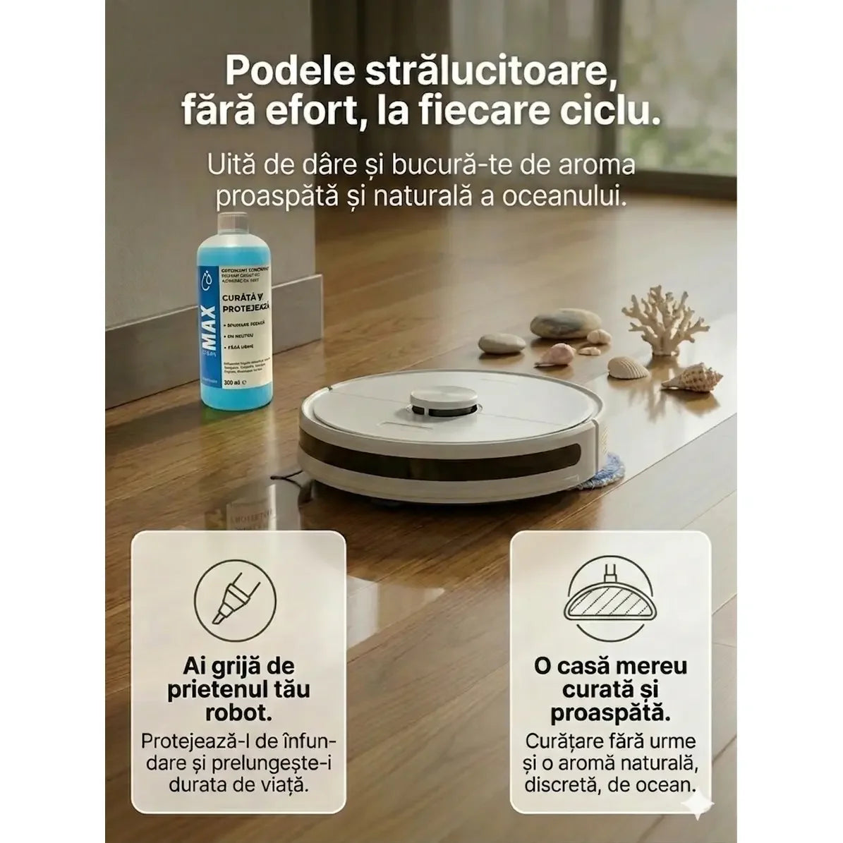 1862a280-e8d0-4dec-b466-3c24234a1af8 - SMARTFLOOR