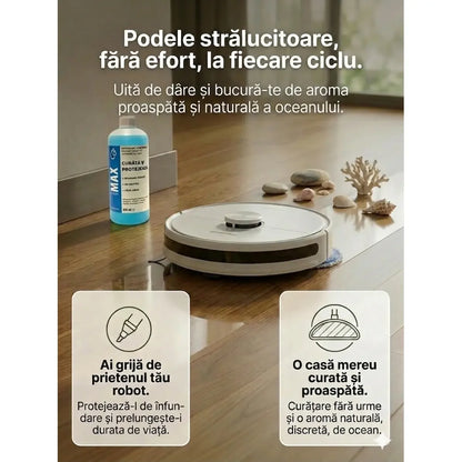 1862a280-e8d0-4dec-b466-3c24234a1af8 - SMARTFLOOR