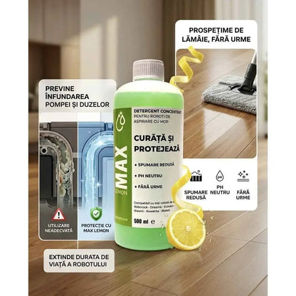 32d25ec1-744b-433c-a0c5-feff1b456114 - SMARTFLOOR