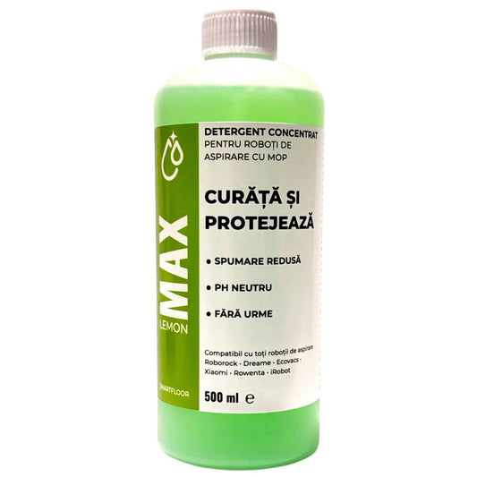 4bb2935c-51fd-4b3b-807f-1bdf96bb242f - SMARTFLOOR