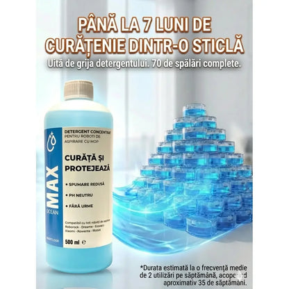 99b912c1-9912-4382-9a86-67f760c7543d - SMARTFLOOR