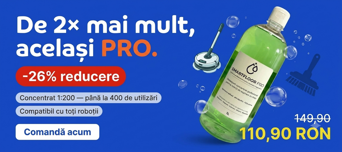 Titlu Slide 2