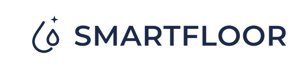 SMARTFLOOR