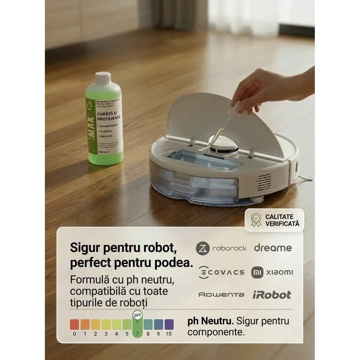 a61da198-3201-4908-86da-e956f416d7e1 - SMARTFLOOR