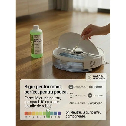 a61da198-3201-4908-86da-e956f416d7e1 - SMARTFLOOR