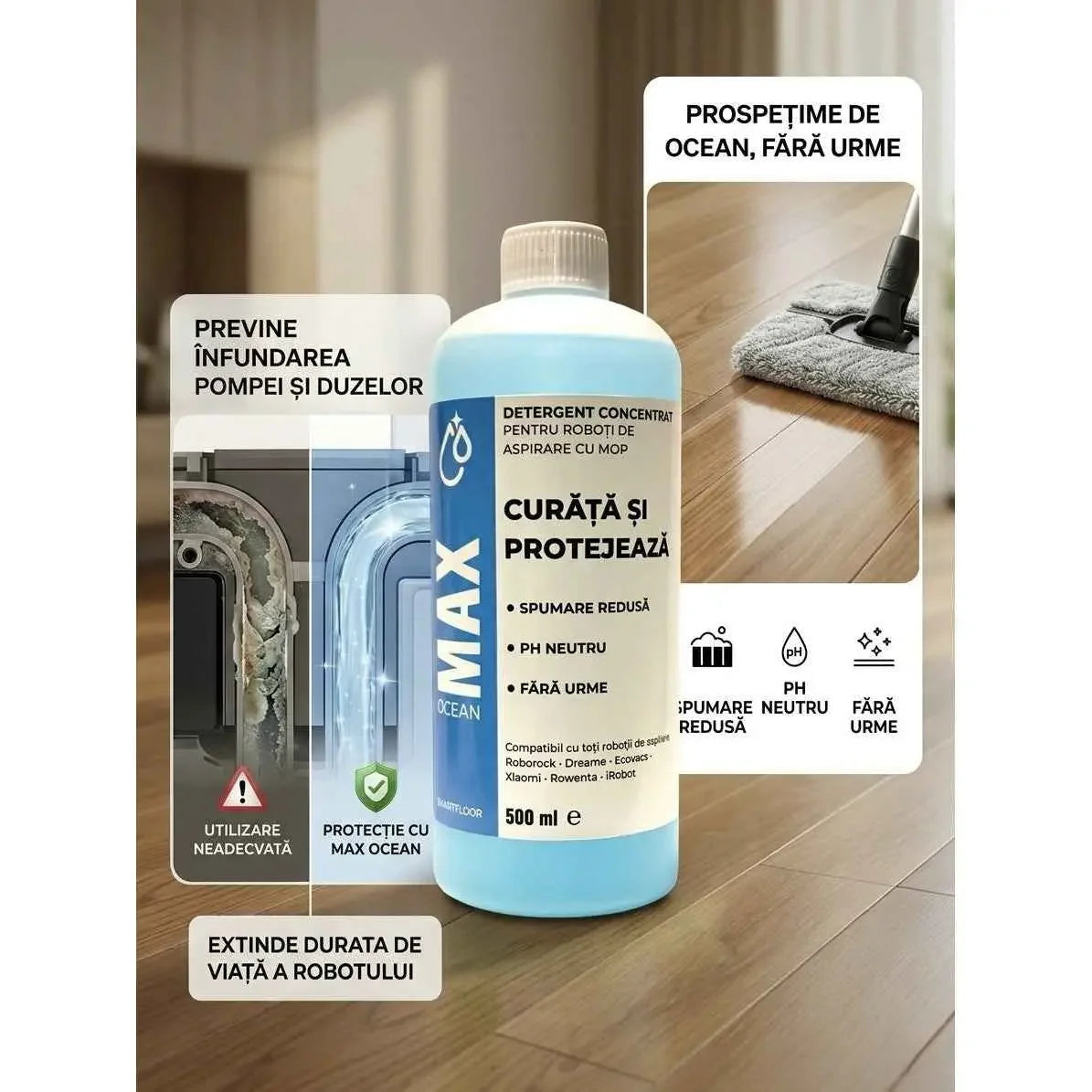 d6f4583a-77c0-40cd-8cdc-20e6618135f8 - SMARTFLOOR