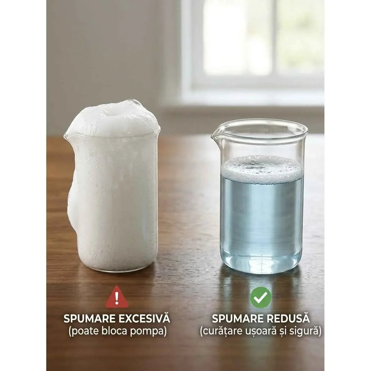 dc68f684-f8d5-4c2d-b0cf-ac478678eb5c - SMARTFLOOR