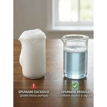 dc68f684-f8d5-4c2d-b0cf-ac478678eb5c - SMARTFLOOR