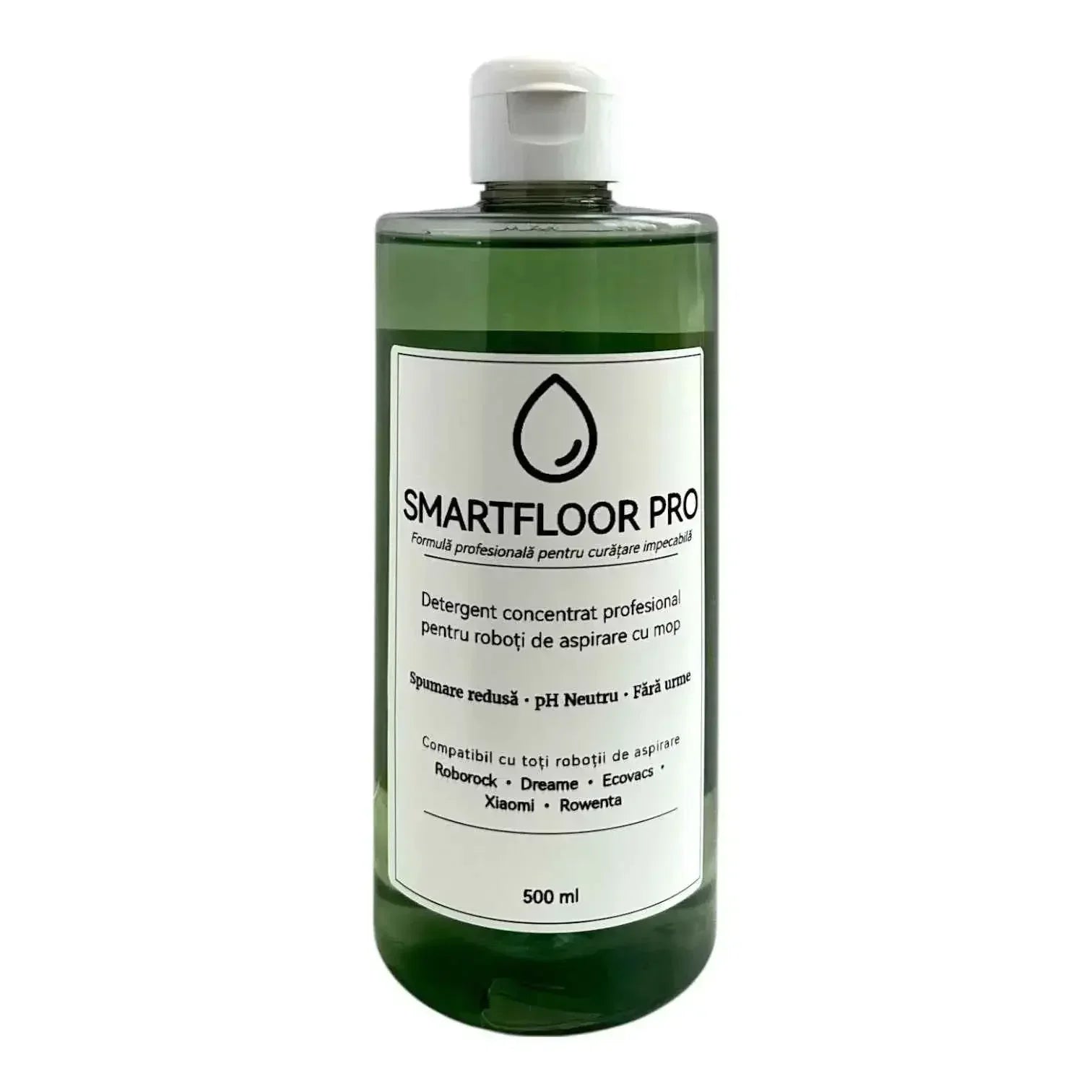 res_2718b33fc21c67a61b7dedd9aba85055 - SMARTFLOOR