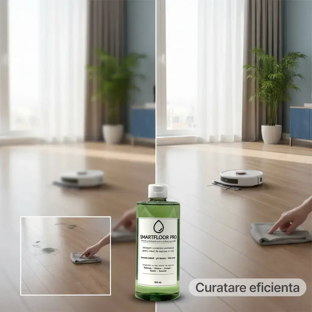 res_33a738b38351a0a7f19f346d0a8ea459 - SMARTFLOOR