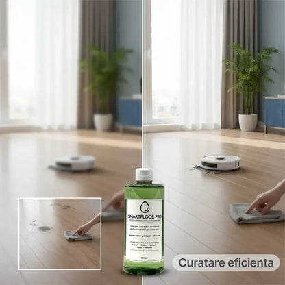 res_33a738b38351a0a7f19f346d0a8ea459 - SMARTFLOOR