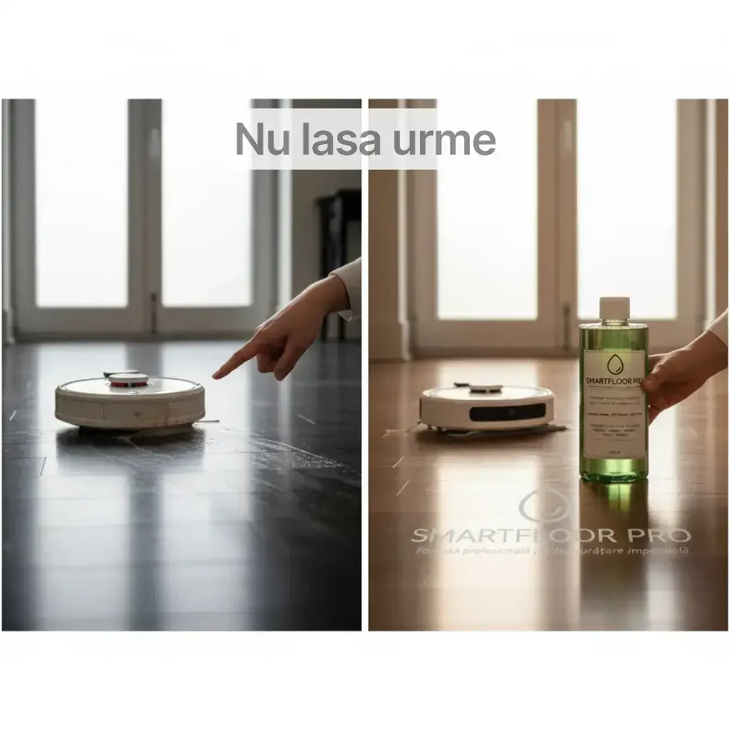 res_53fc5b61a2fc71a3cbad14310a004130 - SMARTFLOOR