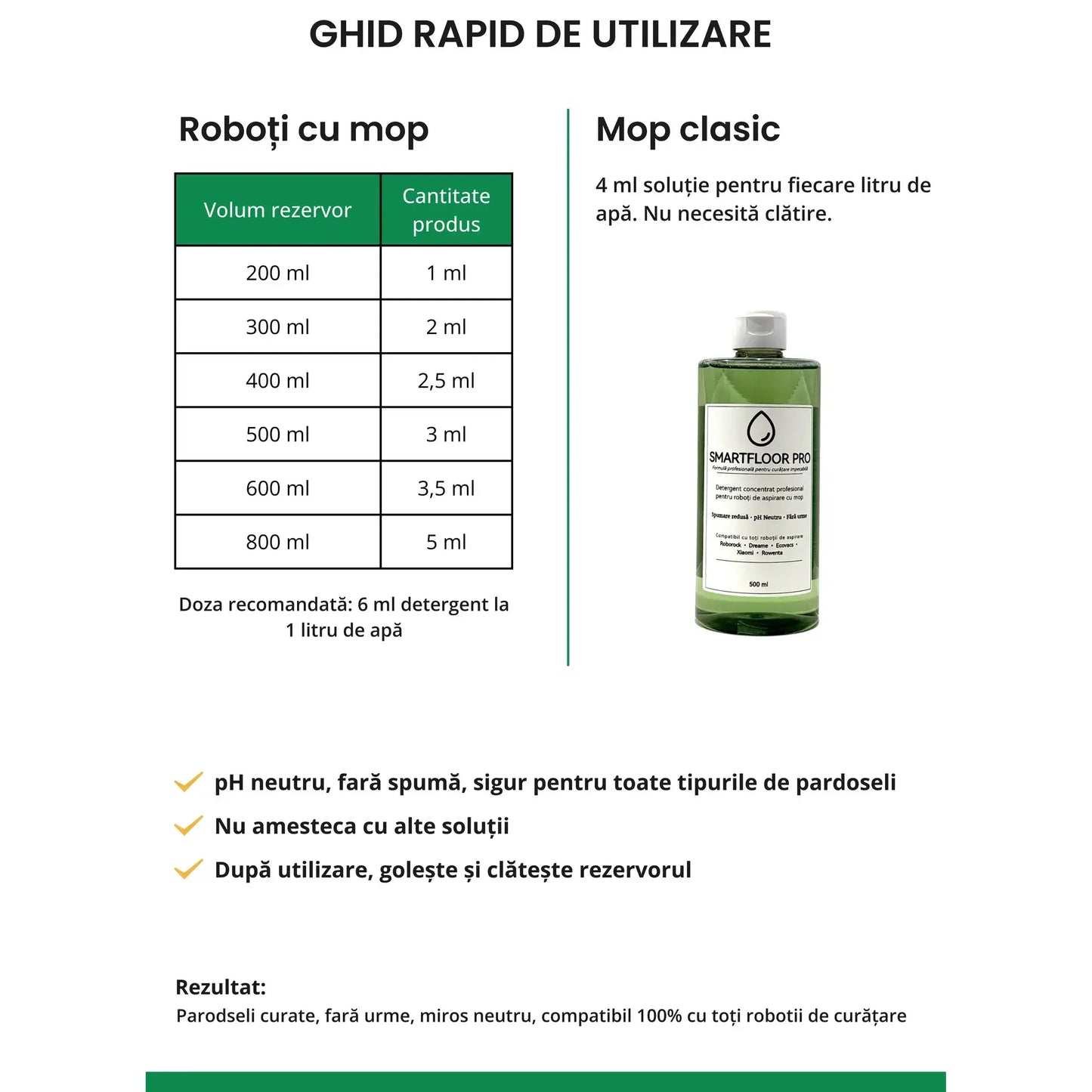 res_86e3eb0a4b47efc228c9aa871195e574 - SMARTFLOOR