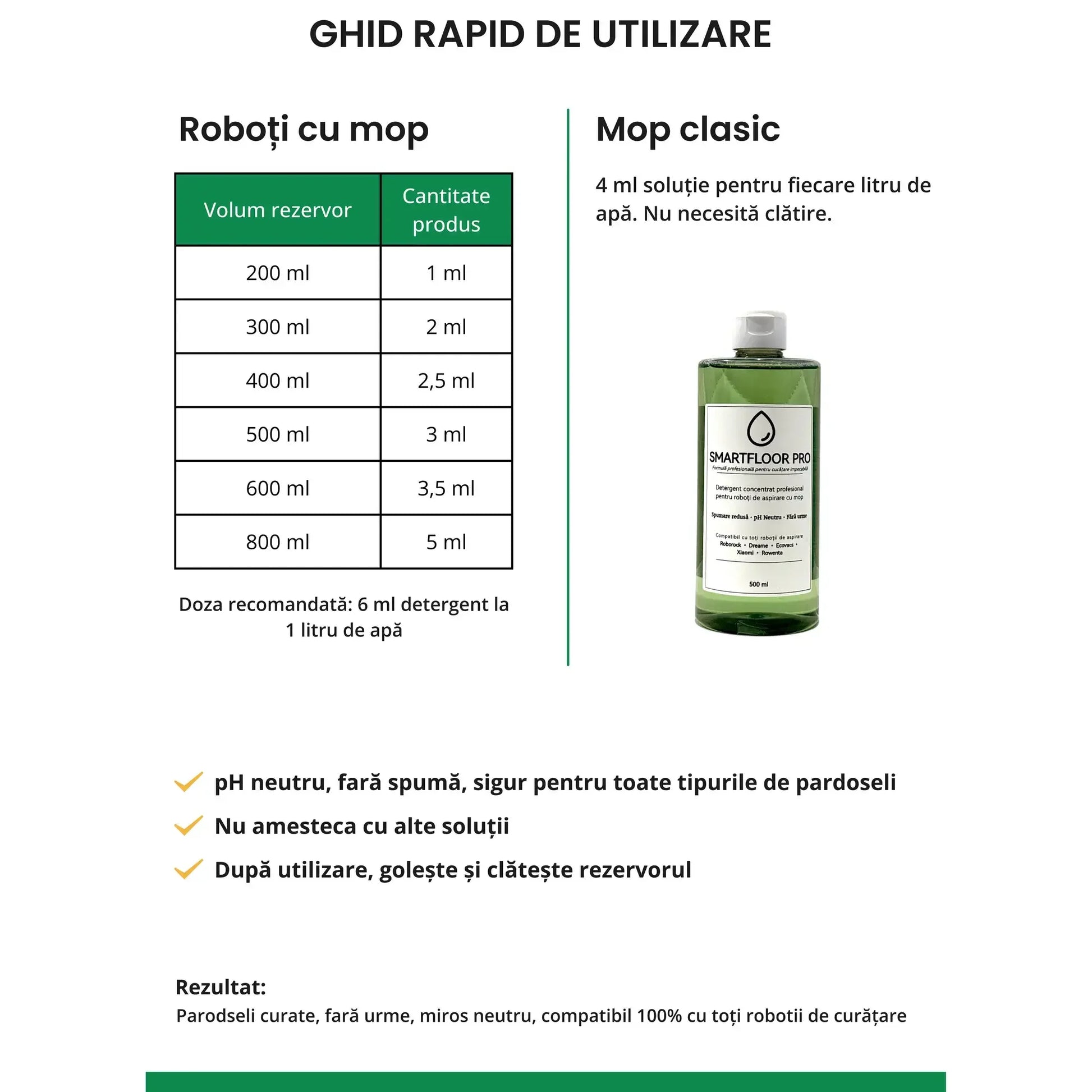 res_86e3eb0a4b47efc228c9aa871195e574 - SMARTFLOOR