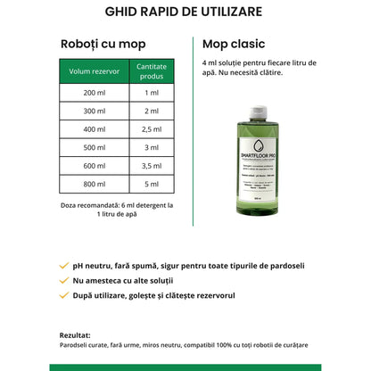 res_86e3eb0a4b47efc228c9aa871195e574 - SMARTFLOOR