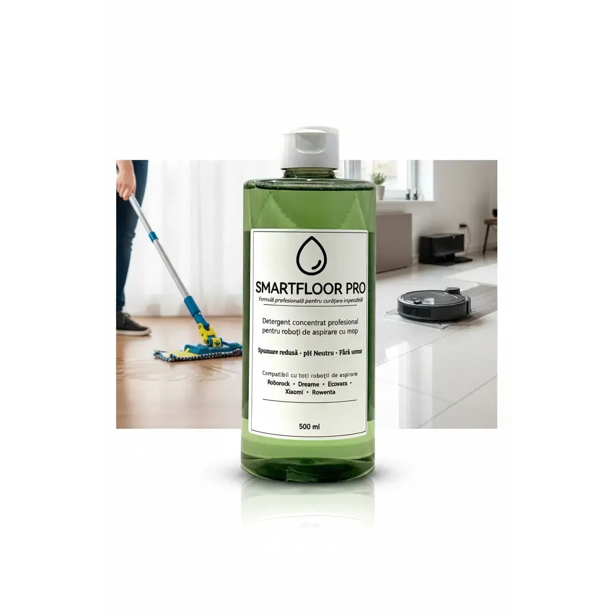 res_86e883002e7430091ec7603722d0df06 - SMARTFLOOR