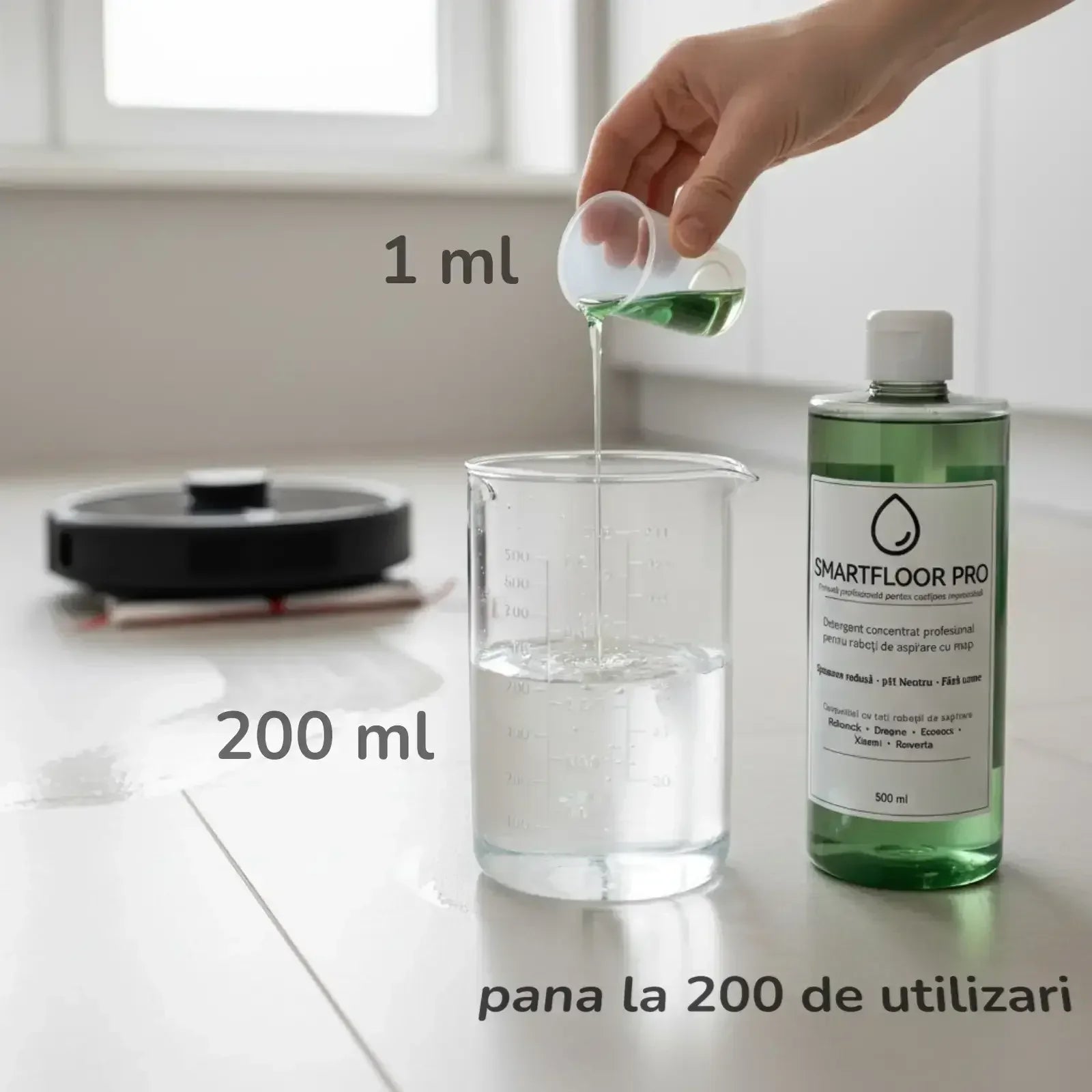 res_8f8e49d08697f1d7898cc9989b171874 - SMARTFLOOR