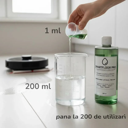 res_8f8e49d08697f1d7898cc9989b171874 - SMARTFLOOR