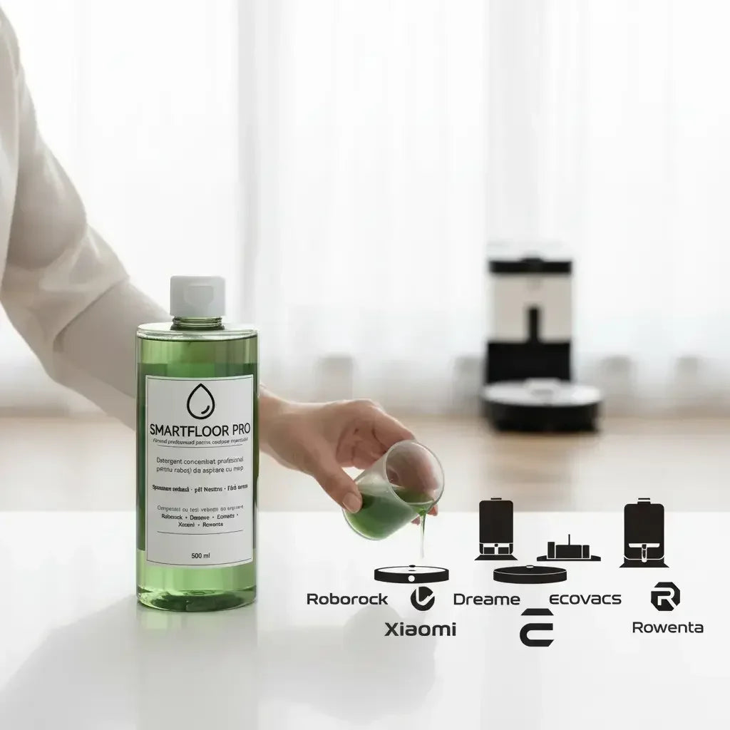 res_d6e2ed0e42c3f9bafd3ae64f9507a688 - SMARTFLOOR