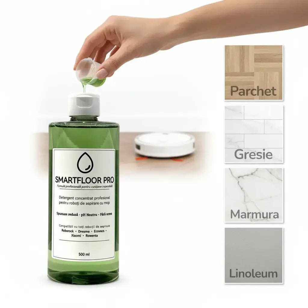 res_eedf869acf679b6b797033c92c82f35b - SMARTFLOOR